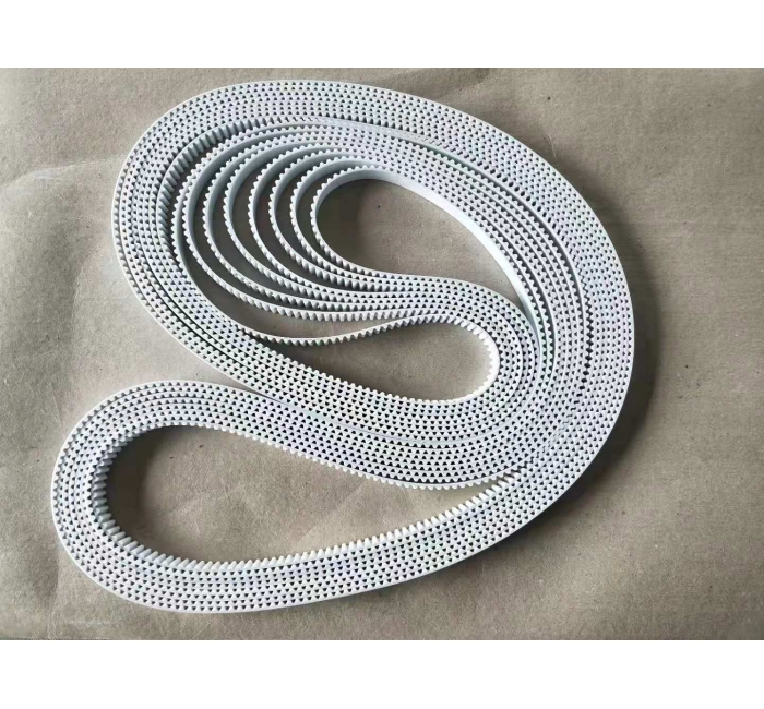 同步帶/聚氨酯鋼絲芯