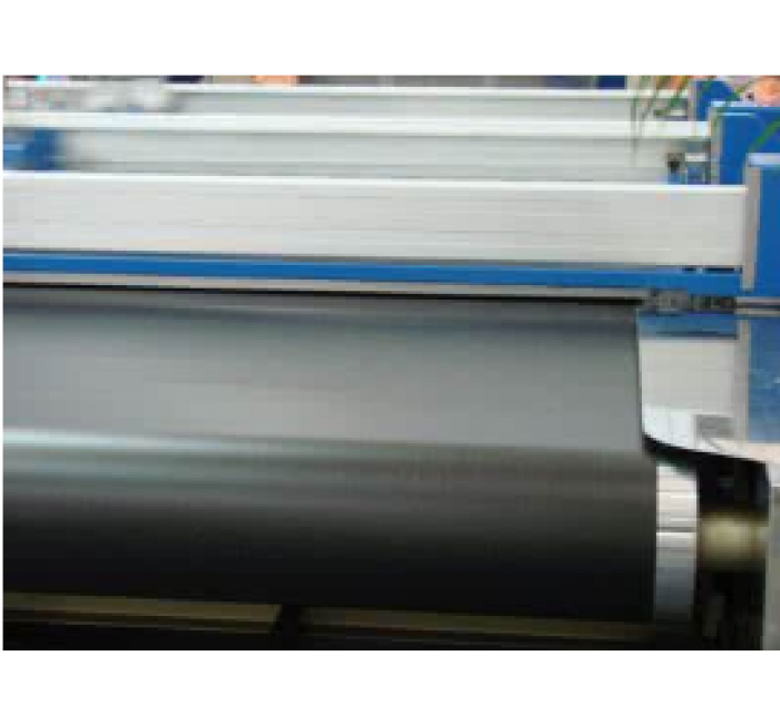 印花導帶（平網(wǎng)、圓網(wǎng)、數(shù)碼印花機）